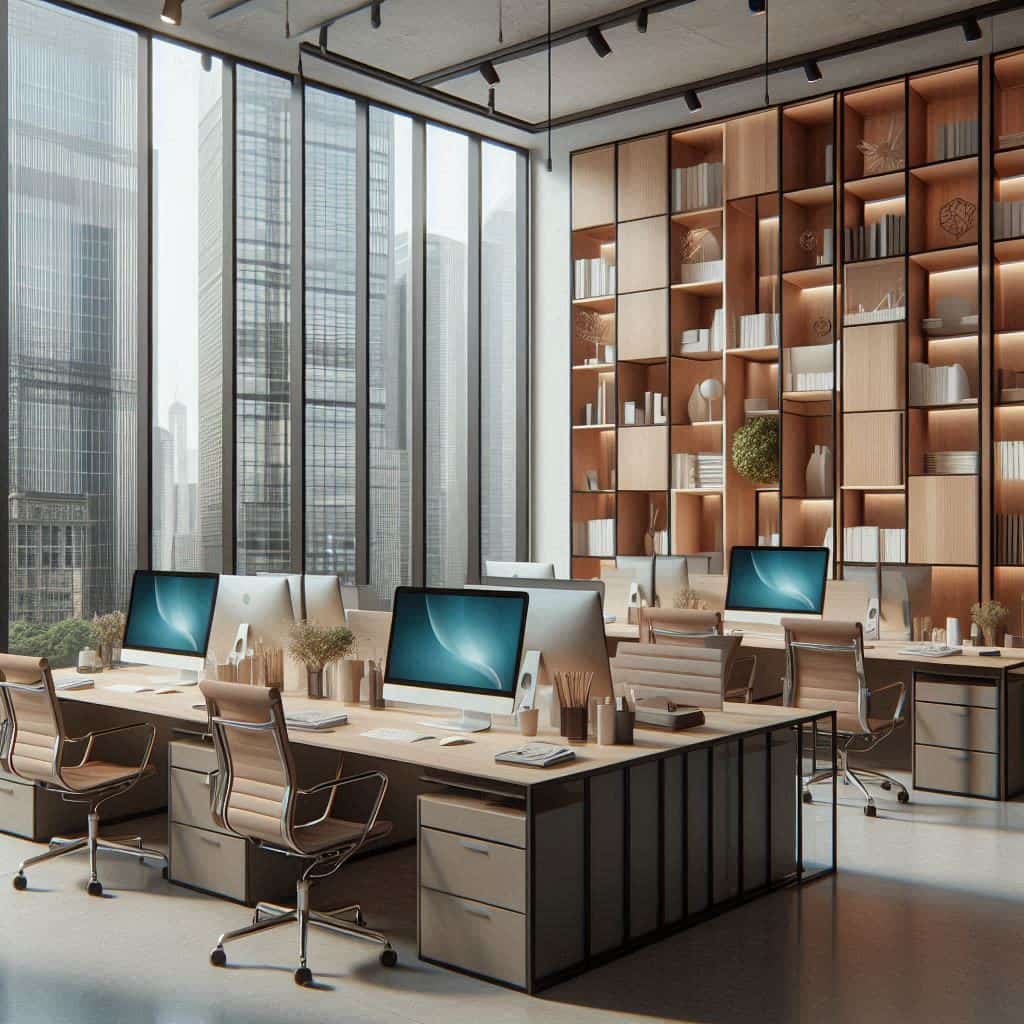 大厦名字文章配图